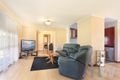 Property photo of 11/37 Chapel Street Whittington VIC 3219