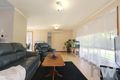 Property photo of 11/37 Chapel Street Whittington VIC 3219