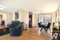 Property photo of 11/37 Chapel Street Whittington VIC 3219