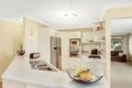Property photo of 47 Dehavilland Circuit Hamlyn Terrace NSW 2259