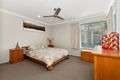 Property photo of 8 Cactus Court Kingscliff NSW 2487