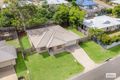 Property photo of 6 Melaleuca Place Glen Eden QLD 4680