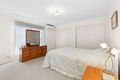 Property photo of 270 South Head Road Moruya Heads NSW 2537