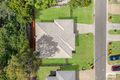 Property photo of 6 Melaleuca Place Glen Eden QLD 4680