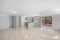 Property photo of 6 Melaleuca Place Glen Eden QLD 4680
