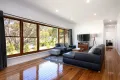 Property photo of 16 Oswald Street Maldon VIC 3463