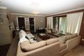 Property photo of 5 Derna Place Ashmont NSW 2650