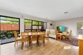 Property photo of 26/215 Aspinall Street Watson ACT 2602