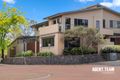 Property photo of 26/215 Aspinall Street Watson ACT 2602