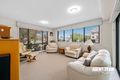 Property photo of 26/215 Aspinall Street Watson ACT 2602
