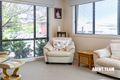 Property photo of 26/215 Aspinall Street Watson ACT 2602