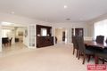 Property photo of 8 Meadow Lark Rise Kingsley WA 6026