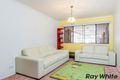 Property photo of 58 Maywood Crescent Calamvale QLD 4116