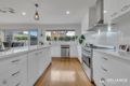 Property photo of 4 Evesham Drive Point Cook VIC 3030