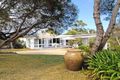 Property photo of 74 Franklin Road Portsea VIC 3944