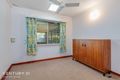Property photo of 263 Spencer Road Thornlie WA 6108