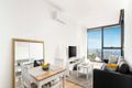 Property photo of 3107/850 Whitehorse Road Box Hill VIC 3128