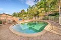 Property photo of 6/2-6 Simpsons Road Currumbin Waters QLD 4223