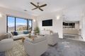 Property photo of 20 Royal Place Leongatha VIC 3953