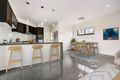 Property photo of 20 Royal Place Leongatha VIC 3953