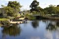 Property photo of 15 Korong Way Harrisdale WA 6112