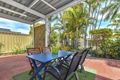 Property photo of 18 Bagley Street Banyo QLD 4014