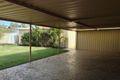 Property photo of 7 Monger Court Usher WA 6230