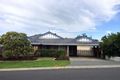 Property photo of 7 Monger Court Usher WA 6230