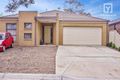 Property photo of 22 Greybox Way Kialla VIC 3631