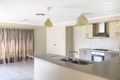 Property photo of 22 Greybox Way Kialla VIC 3631