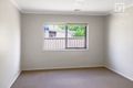 Property photo of 22 Greybox Way Kialla VIC 3631
