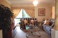 Property photo of 12 Kinta Street Kuraby QLD 4112