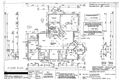 Property photo of 46 Joe Kooyman Drive Biloela QLD 4715