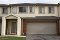 Property photo of 14/156-158 Bethany Road Hoppers Crossing VIC 3029