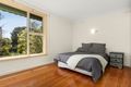 Property photo of 2 Alberta Avenue Box Hill North VIC 3129