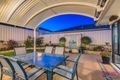Property photo of 42 Abrolhos Drive Heathridge WA 6027