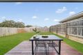 Property photo of 20 Vision Way Griffin QLD 4503