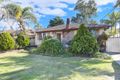 Property photo of 37 Romney Crescent Miller NSW 2168