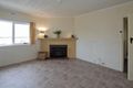 Property photo of 211 Stony Rise Road Stony Rise TAS 7310