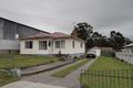 Property photo of 211 Stony Rise Road Stony Rise TAS 7310