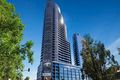 Property photo of 3107/850 Whitehorse Road Box Hill VIC 3128