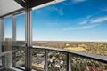 Property photo of 3107/850 Whitehorse Road Box Hill VIC 3128