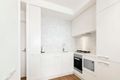 Property photo of 3107/850 Whitehorse Road Box Hill VIC 3128