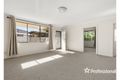 Property photo of 183 Union Road North Albury NSW 2640