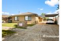 Property photo of 183 Union Road North Albury NSW 2640