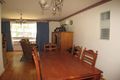 Property photo of 10 Alder Street Paradise SA 5075