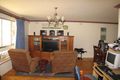 Property photo of 10 Alder Street Paradise SA 5075