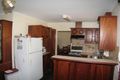 Property photo of 10 Alder Street Paradise SA 5075