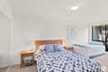 Property photo of 19A Sandy Point Road Corlette NSW 2315