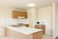 Property photo of 14/156-158 Bethany Road Hoppers Crossing VIC 3029